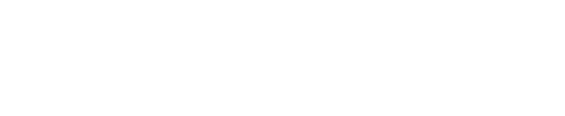 RelayPay Logo